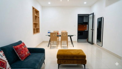 SIÊU PHẨM QUẬN 2 – 5 TẦNG THANG MÁY – ĐƯỜNG 8M VỈA HÈ – CHỈ 13.9T.Y