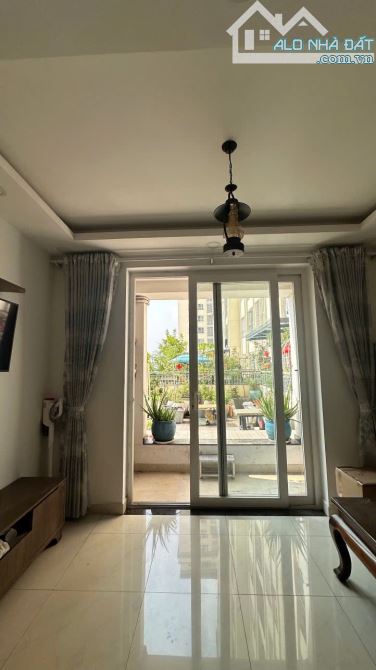 Cần cho thuê căn hộ Sài Gòn Mia Đường 9A khu trung sơn xã bình hưng huyện bình chánh,