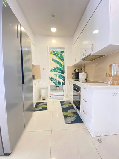 🏡 BÁN CĂN HỘ SAIGON MIA – HÀNG ĐẸP HIẾM CÓ 76m2 5,4 Tỷ