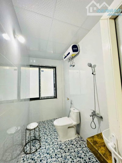 ✅ ✅ CHO THUÊ NGUYÊN CĂN NHÀ 3 TẦNG Khu đô Thị ECOGARDEN