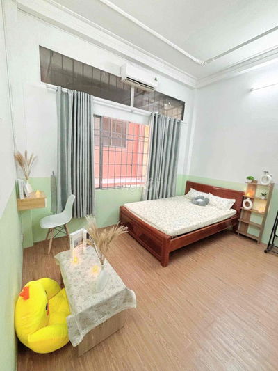 cho thuê chdv  studio phòng như hình không ảo