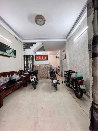 bán nhà thanh loc 15 3 phòmg ngủ giá 3.850
