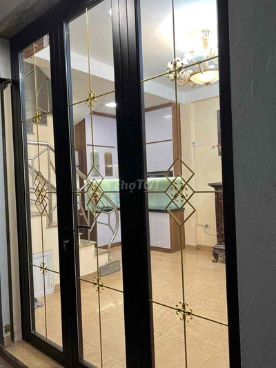 cho thuê nhà ngõ 364 phố huế
