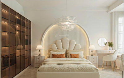 Bán nhanh căn hộ 3PN, 3WC, 126m2, Sunrise City South