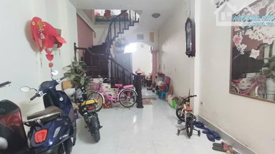 CHO THUÊ RIÊNG PHỐ KHƯƠNG HẠ - VŨ TÔNG PHAN. 50M2 x3.5T - GIÁ 13 TRIỆU