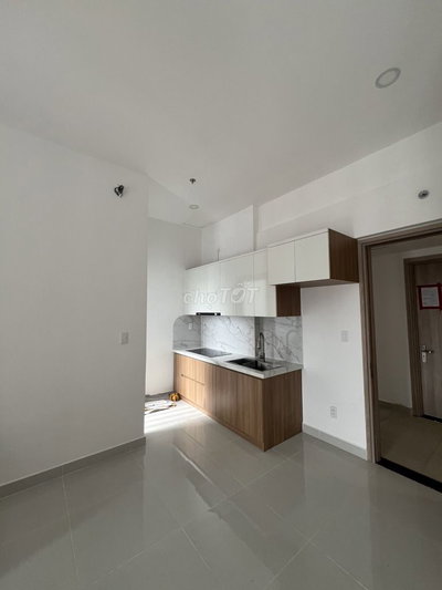 Cho thuê CitiAlto căn 2 phòng ngủ, 2wc giá 7,5tr view thành phố