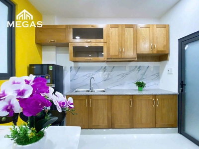 2PN ngay The CBD - giá không thể rẻ hơn