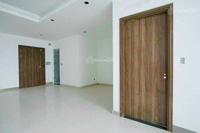 Bán căn hộ Q7 Riverside view sông triệu đô 3PN - 2WC - 3.85 tỷ, bao giá thị trường, LH 0902 651 ***