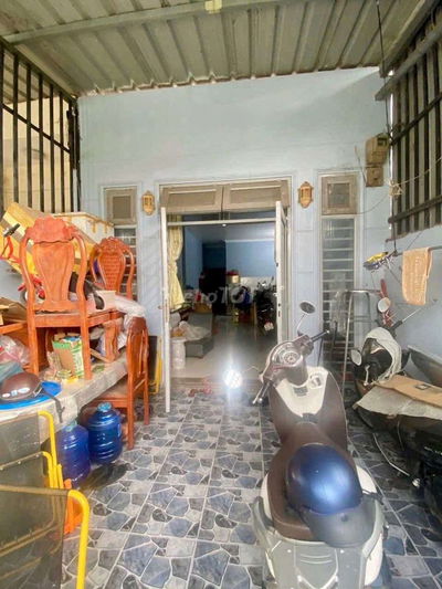 Cho thue nha Nguyen can