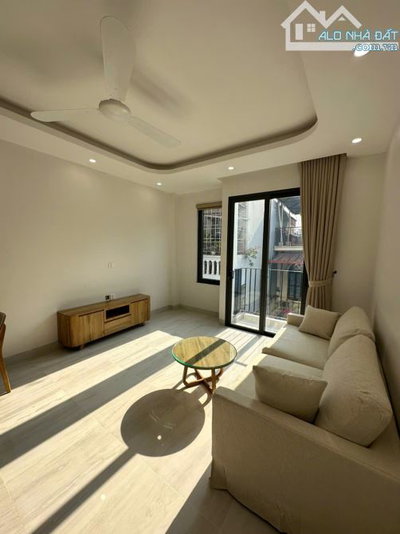 Cho Thuê CCMN 31 Tứ Liên Tây Hồ 30 55 60m2 Studio 1K1N Ban Công Thang Máy Giặt Riêng
