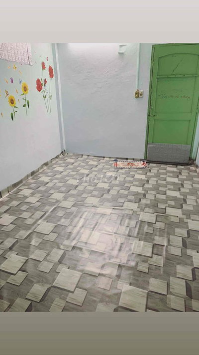 DUY NH4T • Vị Trí ĐẸP • Giá HIẾM • Trực Tiếp ĐĂNG • Tặng LỘC 3th ĐẦU.