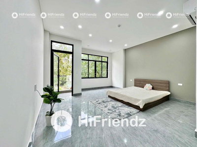 🎉CĂN HỘ STUDIO BANCOL FULL NT_TÊN LỬA, BÌNH TÂN_GẦN AEON BÌNH TÂN