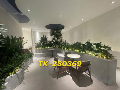MỚI - BÌNH THẠNH - HXH  -NGUYỄN HỮU CẢNH- 71/117M2 -5 TẦNG-NHỈNH_18_TỶ