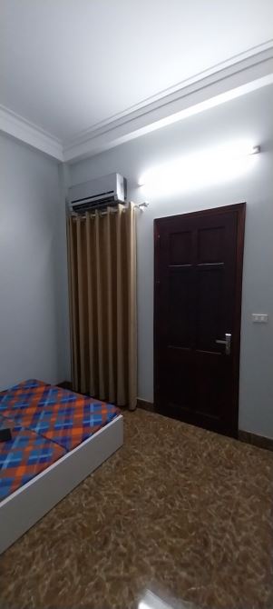 CHO THUÊ PHÒNG TRỌ 2,6 VÕNG THỊ – TÂY HỒ