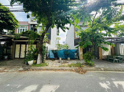 Siêu phẩm Nguyễn Khả Trạc - sát Nguyễn Hồng Ánh - 100m2 Giá 3.85 tl