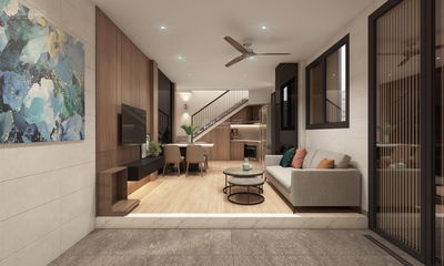 Nhà riêng tại Đường Nhiêu Tứ, Phường 7, Phú Nhuận, Hồ Chí Minh, giá 10 tỷ