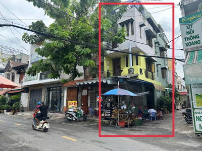Bán nhà riêng chính chủ giá còn thương lượng, cần bán gấp