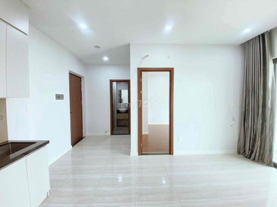 Chung cư Thủ Đức Chỉ 2.850/Người/Tháng - Gần Khu Công Nghệ Cao