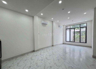 Mặt Bằng Kinh Doanh Lối đi Riêng Tại Bùi Đình Tuý Bình Thạnh