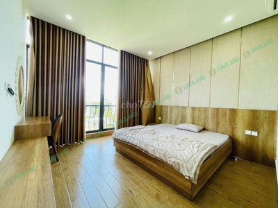 CĂN HỘ 3PN 3WC SIÊU RỘNG ĐƯỜNG NGUYỄN SINH SẮC