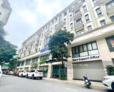 CHÍNH CHỦ CHO THUÊ NHÀ HOÀN THIỆN MỚI ĐẸP TẠI HIMLAM PHƯỜNG VẠN PHÚC. MẶT ĐƯỜNG TỐ HỮU CỰC ĐẸP