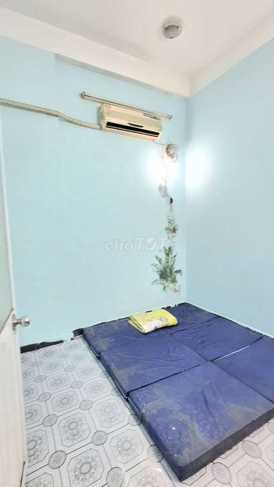 Phòng nữ 2tr2 xvnt Bình Thạnh
