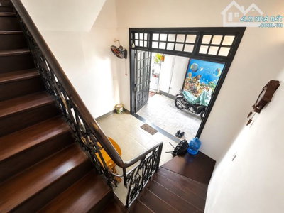 CHO THUÊ NHÀ NGUYÊN CĂN ĐƯỜNG NGUYỄN SINH CUNG, GẦN ĐẬP ĐÁ, TP HUẾ
