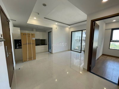 Cho thuê căn 2PN sẵn máy lạnh, tủ lạnh chỉ 7tr/thang