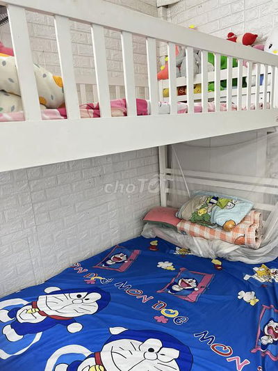 🔥 nhà trọ GIÁ SIÊU RẺ – 1.000K/THÁNG ĐẦU – GIẢM NGAY CHO NGƯỜI GIỮ CHỖ