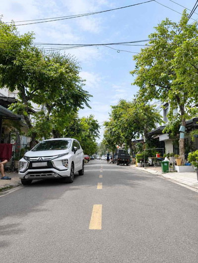 ĐỖ XUÂN HỢP - NHÀ 2 LẦU PHƯỚC BÌNH - NHỈNH 10 - THƯƠNG LƯỢNG SÂU