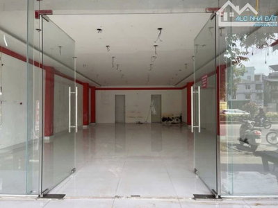 🚀 MẶT BẰNG KIM CƯƠNG TRỤC HÀ NỘI – NGANG 7M TRỐNG SUỐT – SÁT VINCOM HUẾ 🚀