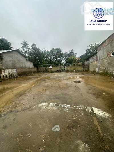 💎 🏠 CHO THUÊ GẦN 1000m2 MẶT TIỀN MẶT BẰNG CÓ CẢ NHÀ CẤP 4 BÙI THỊ XUÂN