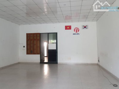 🔥 CHO THUÊ MẶT BẰNG KQH KIỂM HUỆ - GẦN TRƯỜNG CHINH  – 150M2 – GIÁ CHỈ 15TR