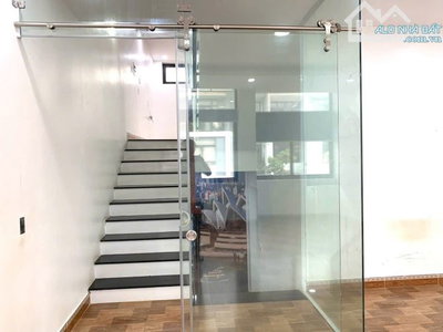 ✅ 🏠 CHO THUÊ NHÀ 3.5 TẦNG AN CỰU CITY 205 m2