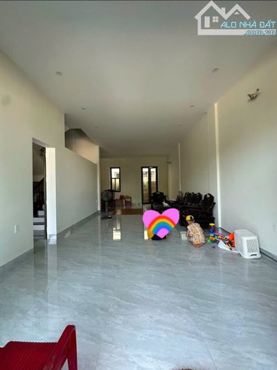 CHO THUÊ MẶT BẰNG TẦNG 1 KĐT BGI-HOÀNG QUỐC VIỆT NỐI DÀI