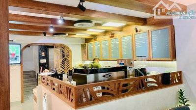 CHDV THU NHẬP 1,5 TỶ NGAY 