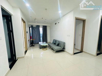 ✅CHO THUÊ CĂN HỘ NERA 3 PN Tầng cao ✅