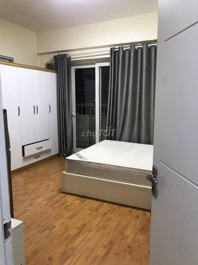 nhà ngõ 217 mai dịch 80m x 4T ô tô đỗ cửa