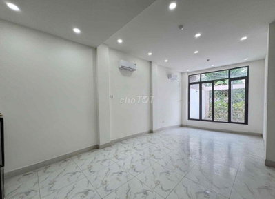💥 CHO THUÊ MẶT BẰNG KINH DOANH – BÙI ĐÌNH TÚY, BÌNH THẠNH