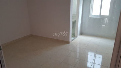 Phòng trọ cao cấp lầu 1 20m2 tại 66/13 Bình Lợi
