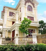 Nhà cho thuê tại Linh Đàm, diện tích từ 60 đến 300m2, từ 17 đến 45 triệu. Làm văn phòng, kinh doanh