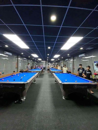 cho thuê MTKD quận Tân Phú