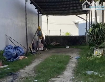 DUY NHẤT-MẶT PHỐ KINH DOANH ĐỈNH GẦN BỆNH VIỆN CẨM LỆ-Mặt Tiền NGUYỄN NHÀN_65m2_HƠN 3 TỶ