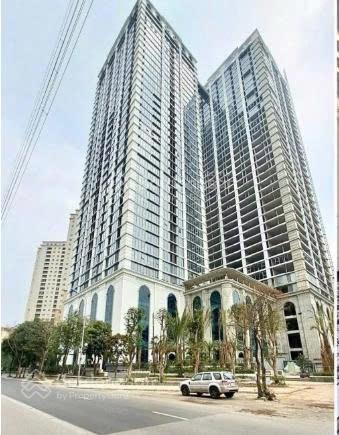 Siêu Rẻ - Duy nhất văn phòng Hạng B, Tòa MHD Trung Văn, Hà Đông, giá từ 20tr/1 tháng