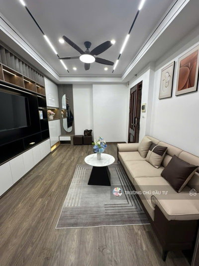 Sổ đỏ trao tay! Chung cư C1 Phạm Văn Đồng - Trần Cung - Cổ Nhuế - Bắc Từ Liêm
