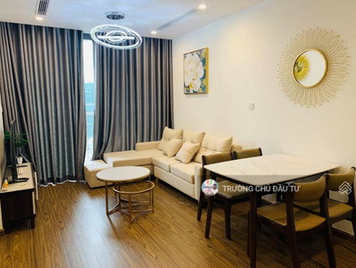 Sổ đỏ vĩnh viễn! Chung cư giá rẻ A2 Quan Hoa - Nguyễn Khánh Toàn - Cầu Giấy