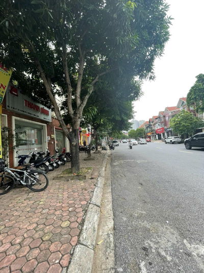 CHÍNH CHỦ CHO THUÊ NHÀ MẶT PHỐ KINH DOANH CỰC SẦM UẤT KHÔNG QUA MÔI GIỚI!