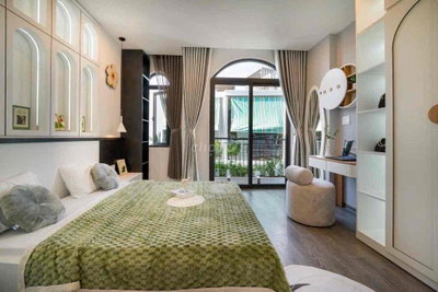 🏡 CHO THUÊ NHÀ 3 TẦNG HIỆN ĐẠI KIỆT HOÀNG DIỆU – LÕI TRUNG TÂM HẢI CHÂ