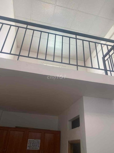 cần cho thuê phòng trọ giờ giấc tự do đường rộng thoáng