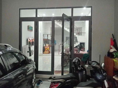 CHO THUÊ NHÀ ĐƯỜNG NGUYỄN QUANG BÍCH GẦN CHỢ NGUYỄN TRI PHƯƠNG